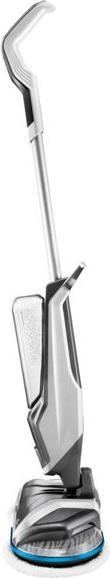 Actual product image Bissell Spin Wave Cordeless