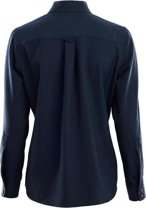 Image du produit Aclima Laine tissée (XL)