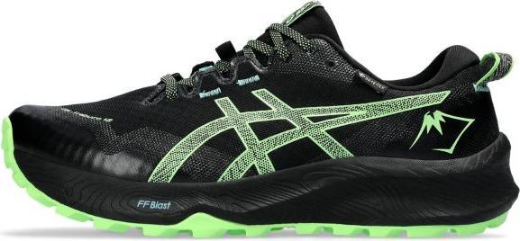 Actual product image ASICS Performance Gel-Trabuco 12 GTX (46)