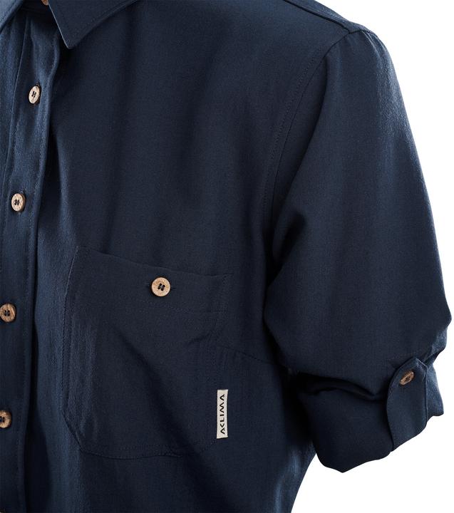 Image du produit Aclima Laine tissée (XL)