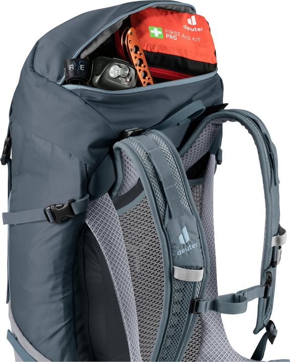 Actual product image Deuter Futura (26 l)