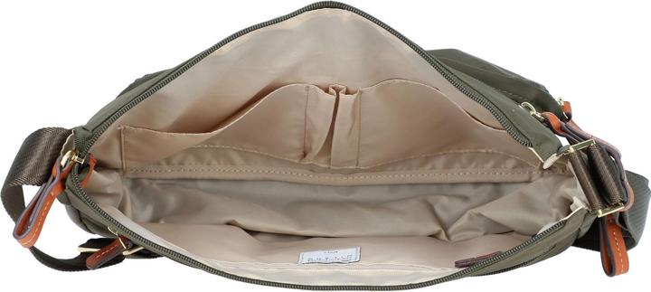 Actual product image Brics Shoulder bags
