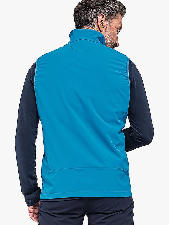 Immagine prodotto Schöffel Martinau Softshell (48)