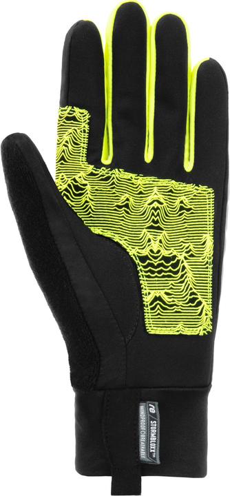 Immagine prodotto Reusch Arias STORMBLOXX JR (6.5)