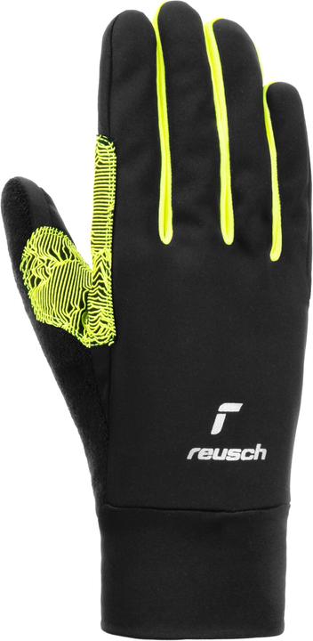 Immagine prodotto Reusch Arias STORMBLOXX JR (6.5)