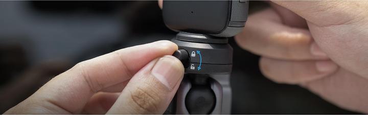 Produktbild Pgytech CapLock Suction Cup Mount (Universal)