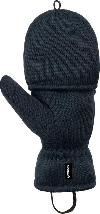 Immagine prodotto Reusch Comodo (10)