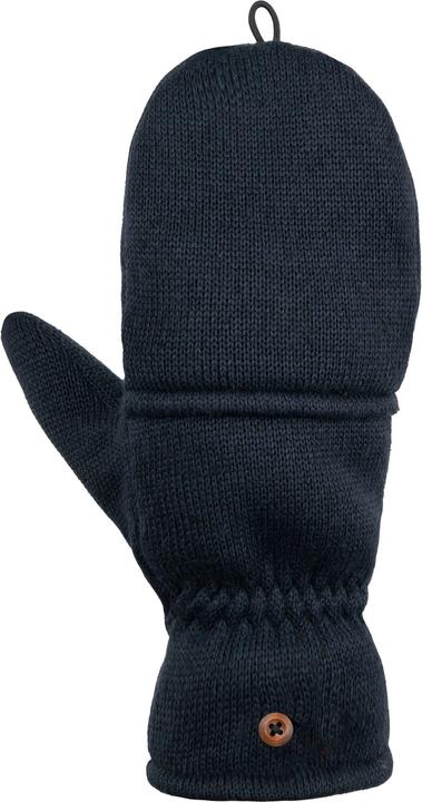 Immagine prodotto Reusch Comodo (10)