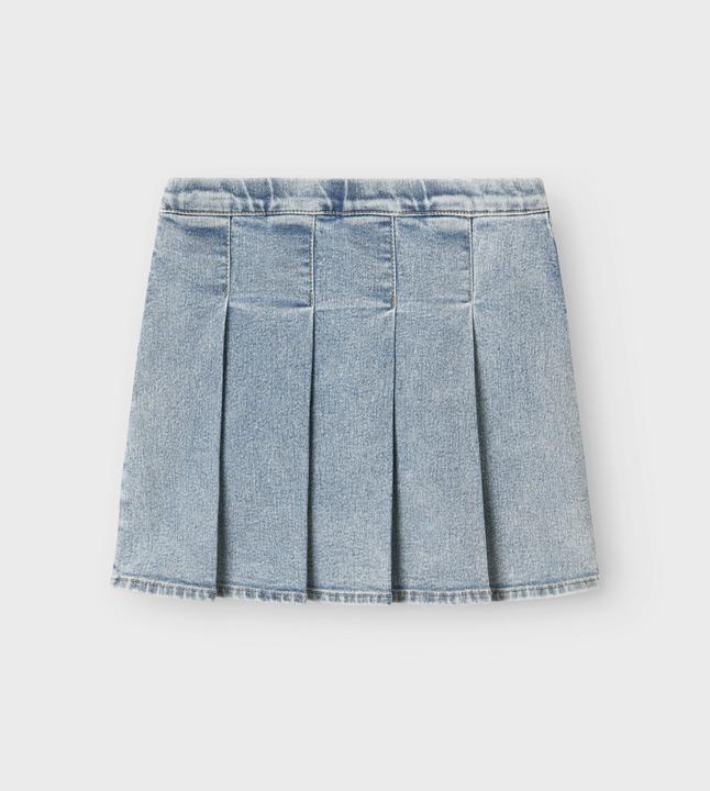 Image du produit Name it Denim Jeansrock (128)