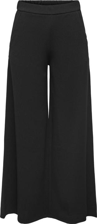 Actual product image JdY Wide trousers (32)