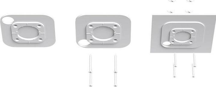 Produktbild Yealink Roomsensor Pro