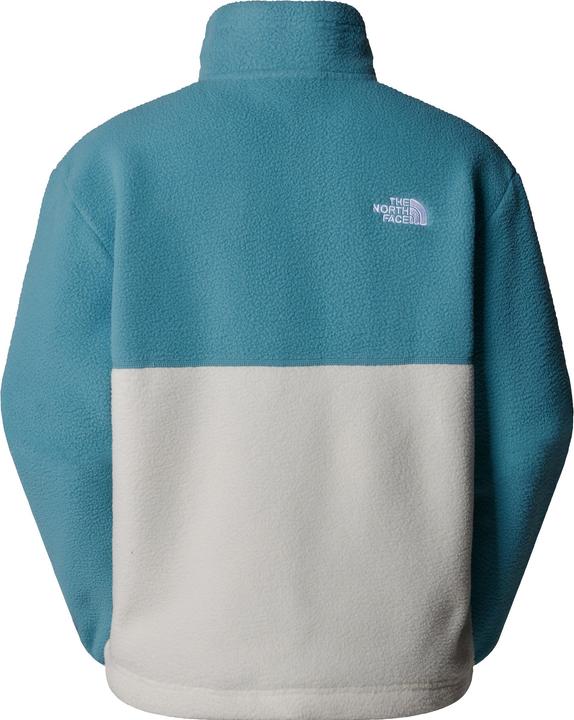 Produktbild North Face Women's Yumiori 1/4 Zip (L)