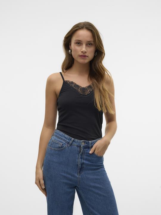 Image du produit Vero Moda T-Shirts (XS)