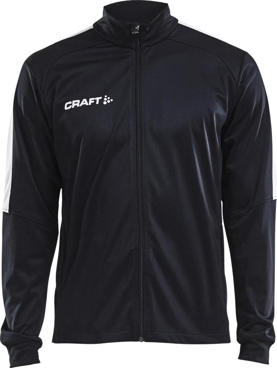 Produktbild Craft Progress Jacket M (L)