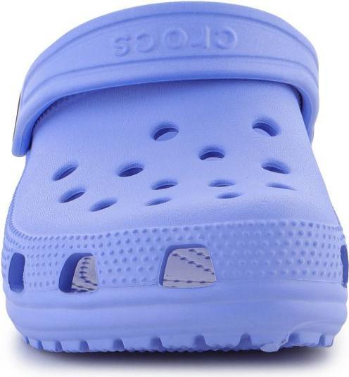 Produktbild Crocs K's Classic Clog (33)