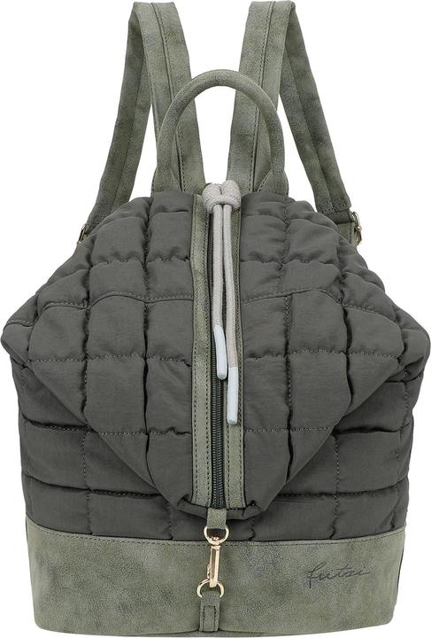 Immagine prodotto Fritzi aus Preußen Zaino Brigitte x fritzi Marit limited Bubble City 31 cm (12 l)