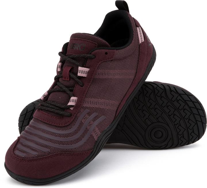 Produktbild Xero Shoes 360° (38.5)