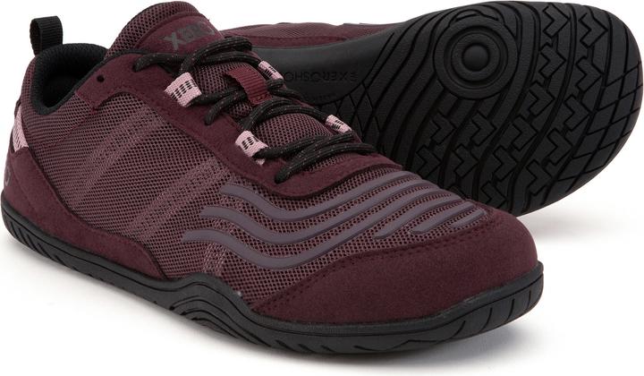 Produktbild Xero Shoes 360° (38.5)