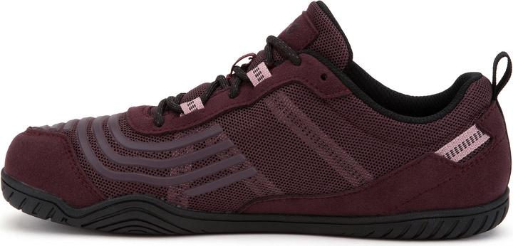 Produktbild Xero Shoes 360° (38.5)