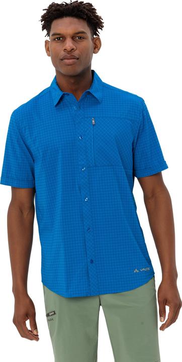 Image du produit Vaude Seiland Shirt IV (L)