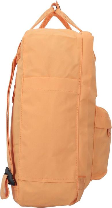 Actual product image Fjällräven Kånken (16 l)