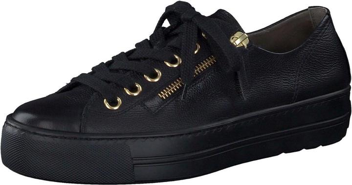 Paul Green Sneaker - 101013