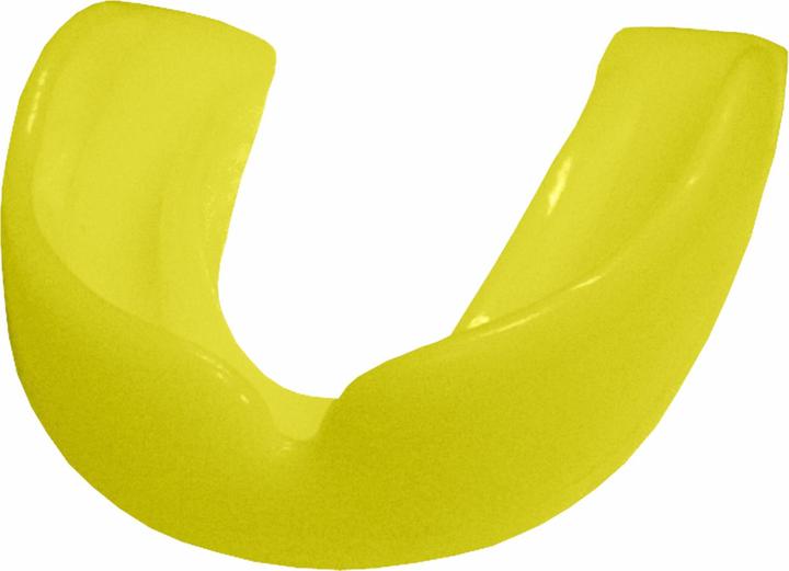 Immagine prodotto Safegard Paradenti Sportivo Bambini (Taglia unica)