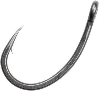 Image du produit Pure Fishing Hameçon à carpe Contact ARC