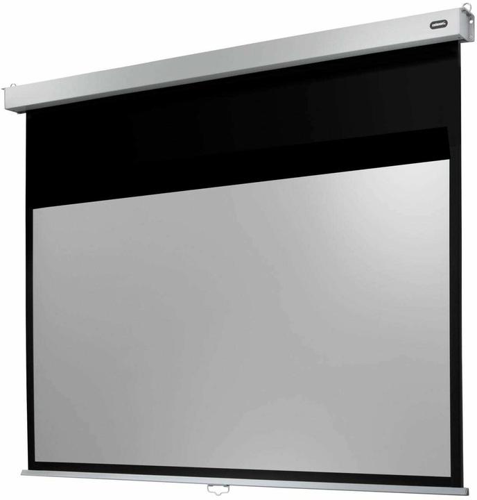 Celexon Rollo Professional Plus, 16:10, 280 x 175 cm (129.92", 16:10)