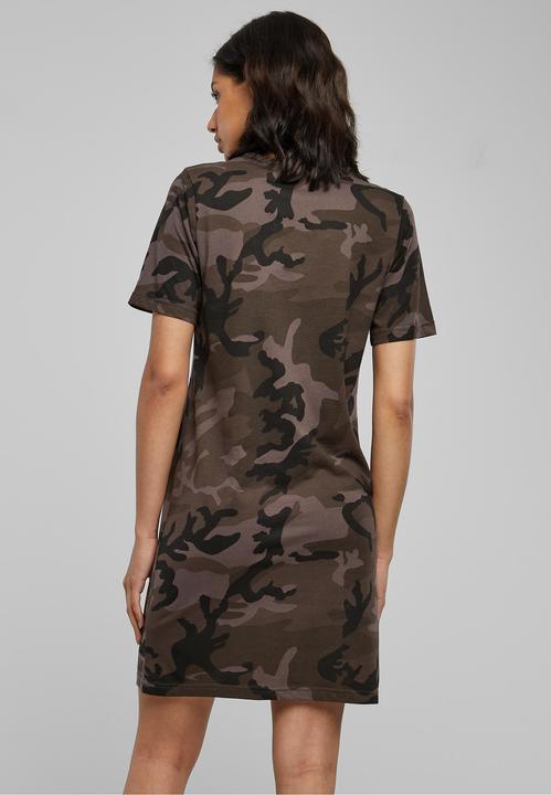 Actual product image Urban Classics kit (L)