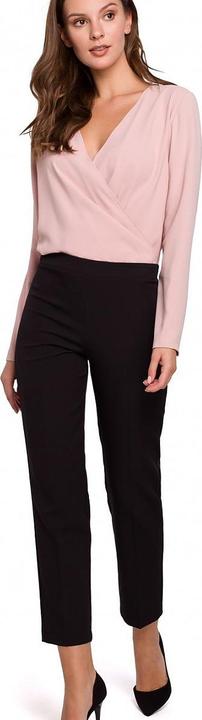 Image du produit Makover Pantalon pour femme (XL)