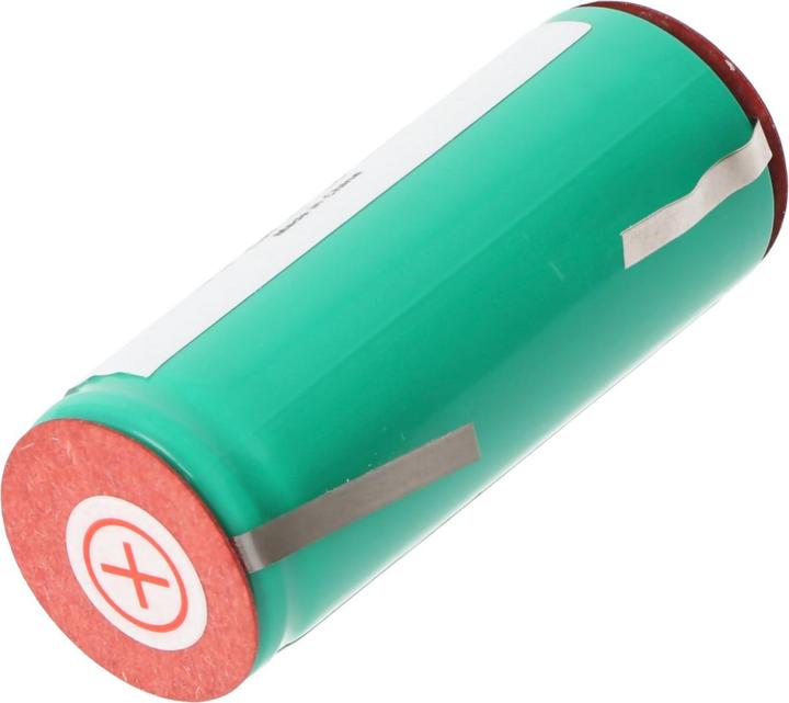 Produktbild FDK Akku Braun Oral-B Triumph Professional Care v2 Version (2150 mAh)