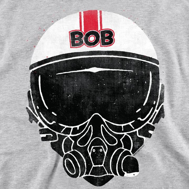 Produktbild Top Gun Bob Sweatshirt (S)