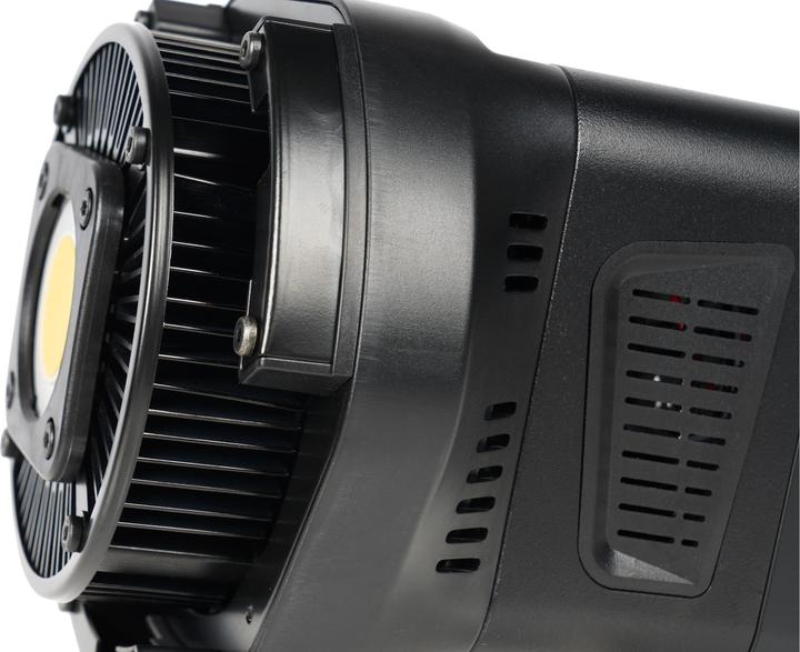 Image du produit Sirui C60 LED MonoLight (éclairage de studio)