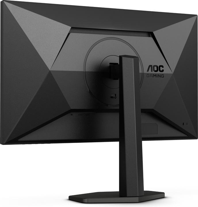 Immagine prodotto AOC Q27G4XN (2560 x 1440 pixel, 27")