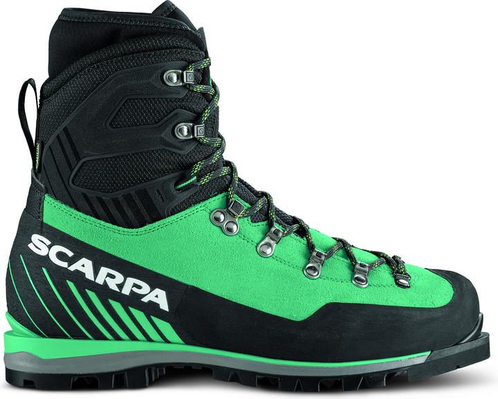 Image du produit Scarpa Mont Blanc Pro GTX Schuhe (39)