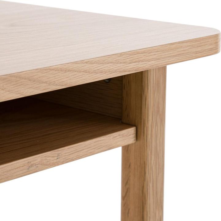 Actual product image La Redoute Interieurs Lina