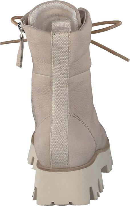 Actual product image Paul Green Ankle boot - 101135 (40.5)