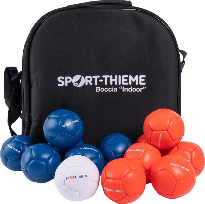 Sport-Thieme Indoorboccia (85 mm)