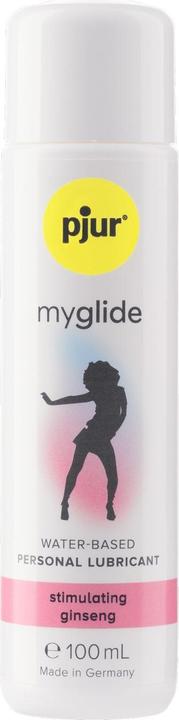 Pjur MyGlide (100 ml)