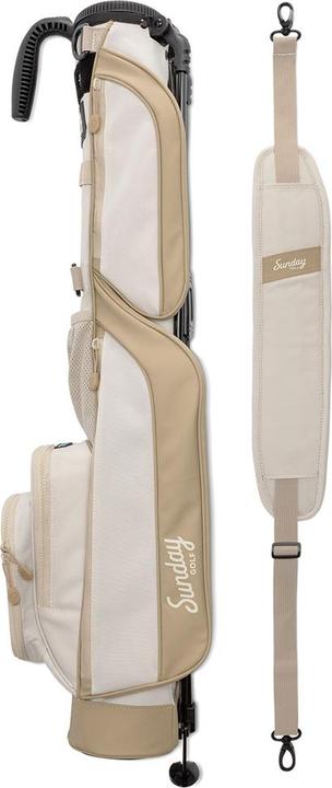 Immagine prodotto Sunday Golf Borsa Loma XL