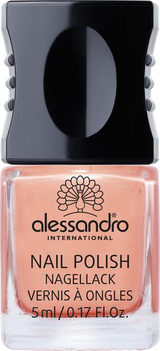 911 Raso Rosa