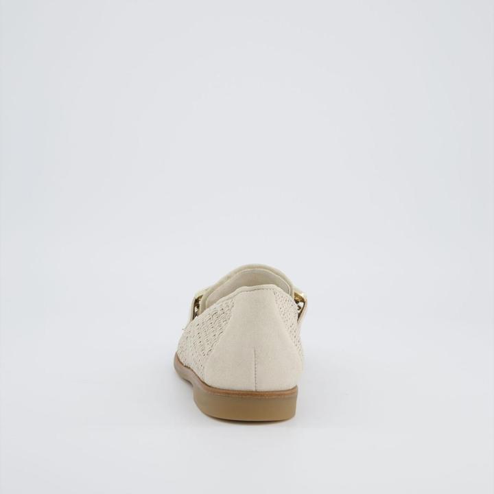 Produktbild Paul Green Slipper (36)