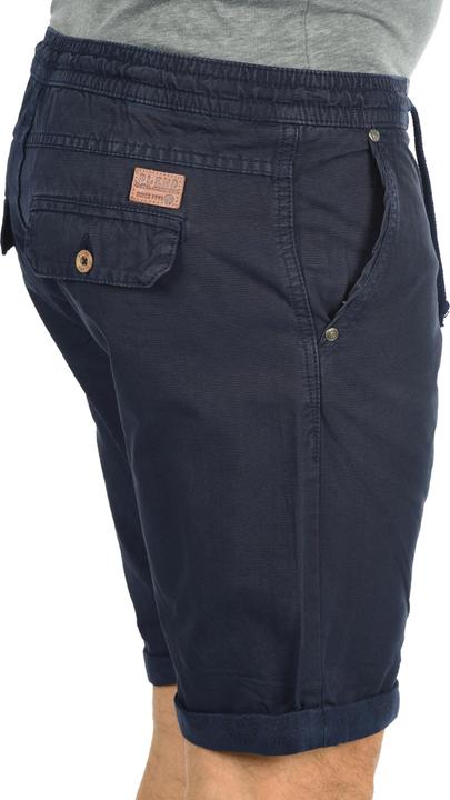 Produktbild Blend BHClaudio 20703984ME (XL)