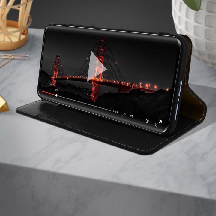 Produktbild Avizar First Series (Xiaomi Mi 10 Pro)