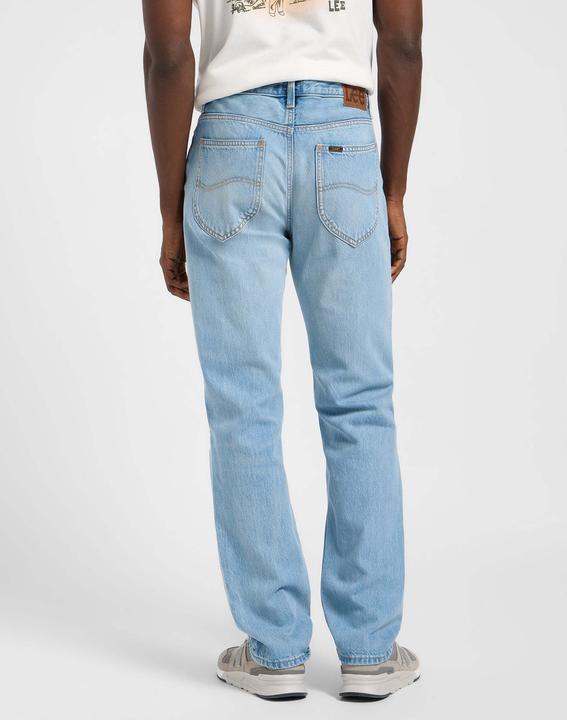 Actual product image Lee Jeans West (32, 33)