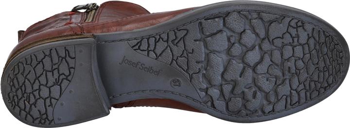Produktbild Josef Seibel 76520-VL160 (42)