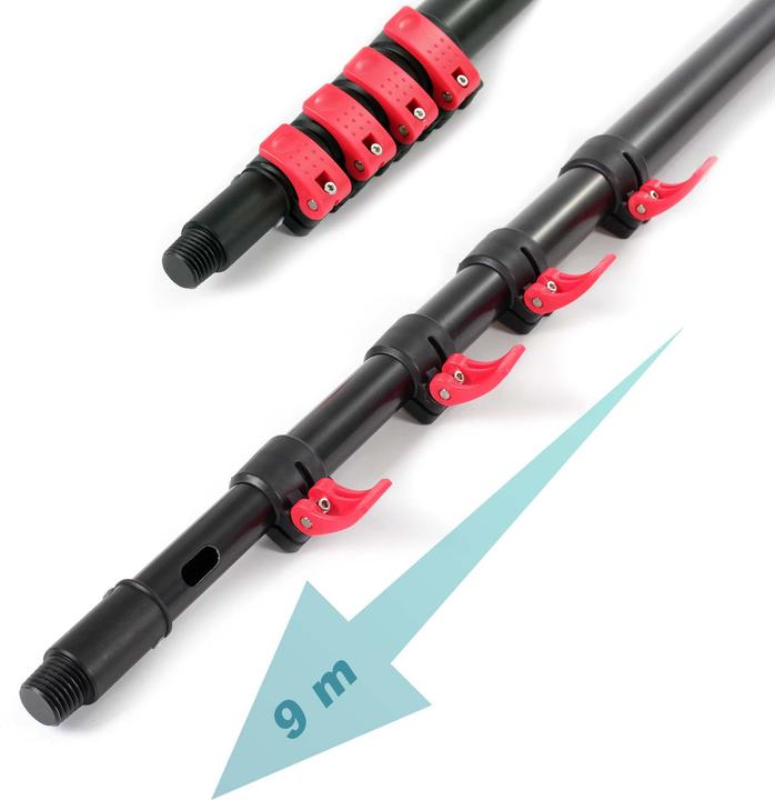 Actual product image Wiltec XpoTool (1 pcs.)