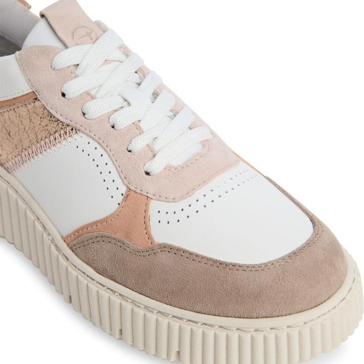 Produktbild Tamaris Sneaker (37)