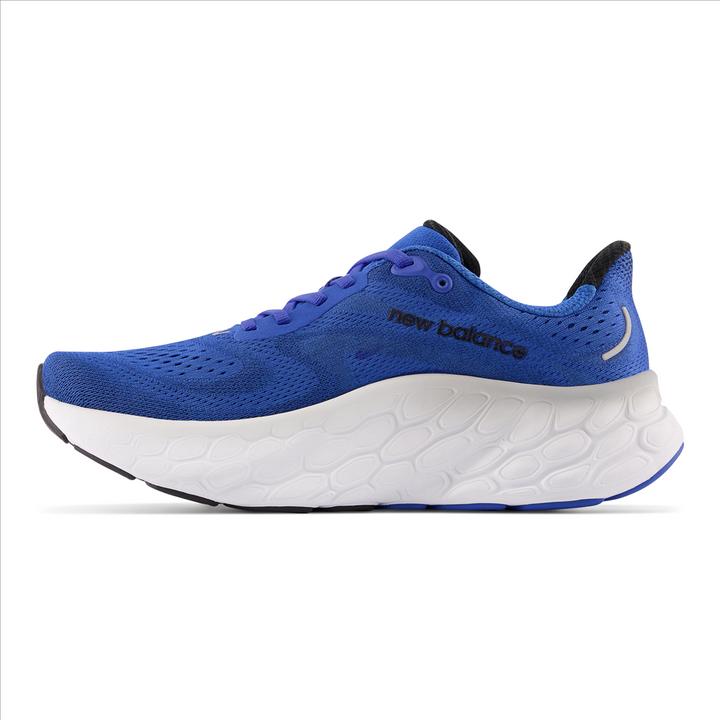 Actual product image New Balance MMORBB4 Fresh Foam X More v4 (44)